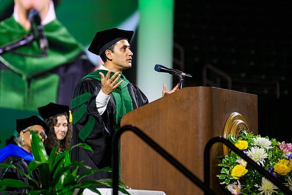 26MSU-CHM-Graduation-191