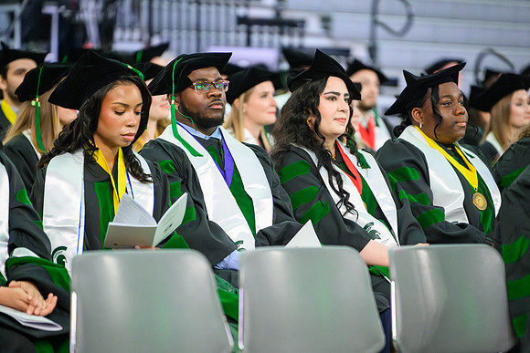 26MSU-CHM-Graduation-185