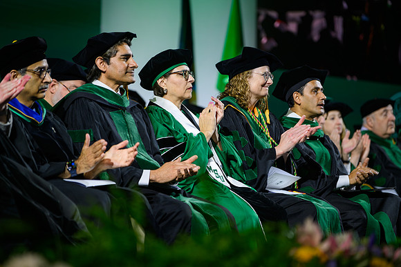 26MSU-CHM-Graduation-152