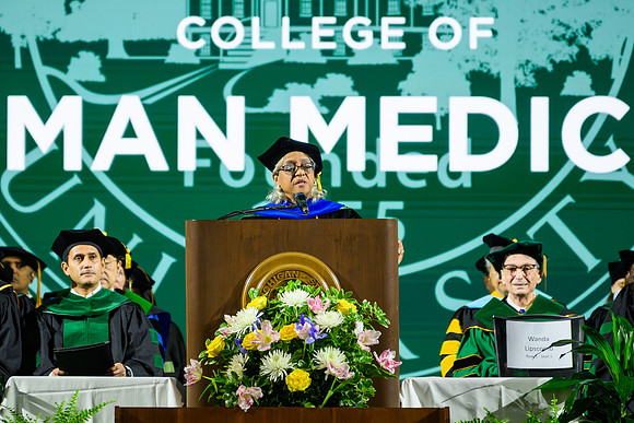 26MSU-CHM-Graduation-146