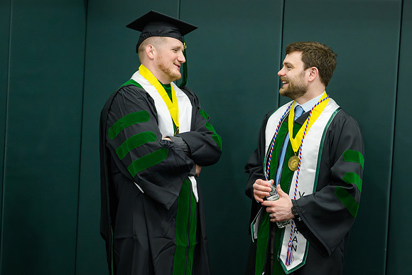 26MSU-CHM-Graduation-032