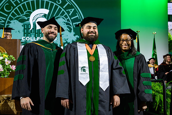 26MSU-CHM-Graduation-230