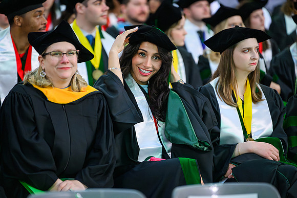 26MSU-CHM-Graduation-218