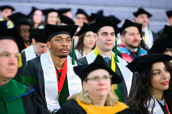 26MSU-CHM-Graduation-219