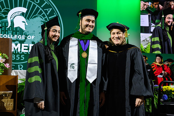 26MSU-CHM-Graduation-225