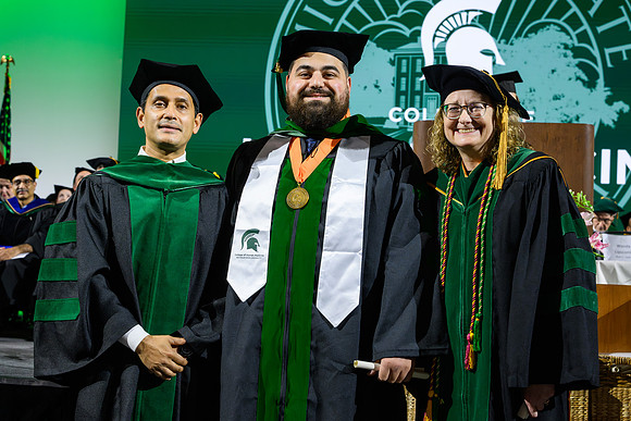26MSU-CHM-Graduation-231