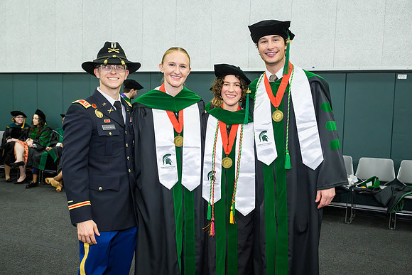 26MSU-CHM-Graduation-033