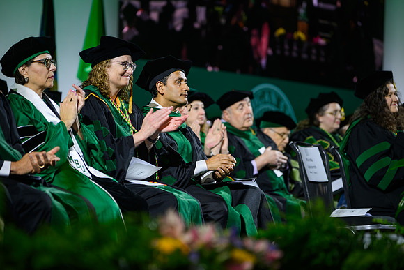 26MSU-CHM-Graduation-153