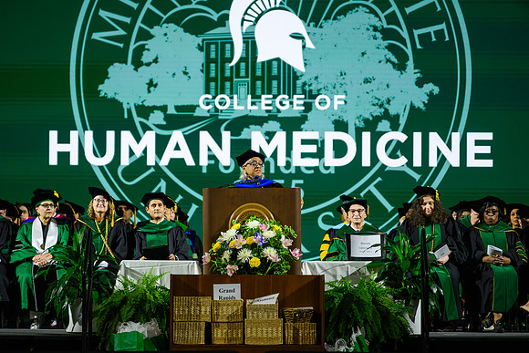 26MSU-CHM-Graduation-147