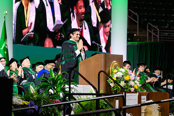 26MSU-CHM-Graduation-190