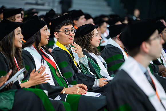 26MSU-CHM-Graduation-184