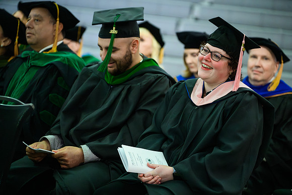 26MSU-CHM-Graduation-192