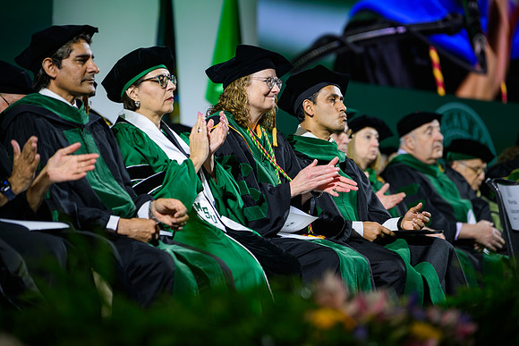 26MSU-CHM-Graduation-151