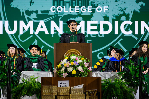 26MSU-CHM-Graduation-186