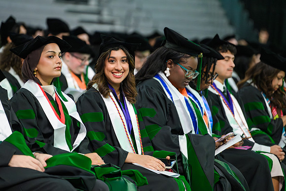 26MSU-CHM-Graduation-145