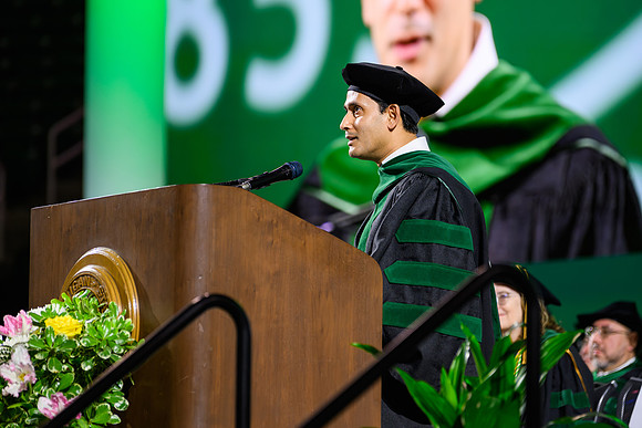 26MSU-CHM-Graduation-179
