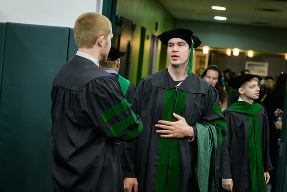 26MSU-CHM-Graduation-025