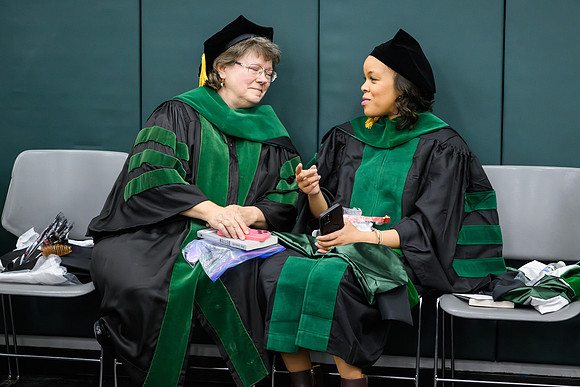 26MSU-CHM-Graduation-031