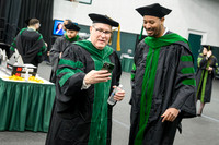 26MSU-CHM-Graduation-019