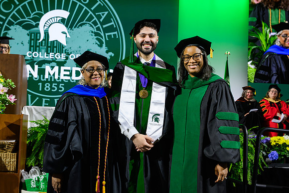 26MSU-CHM-Graduation-227
