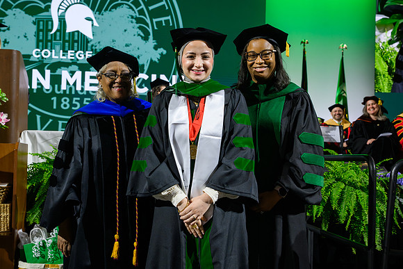 26MSU-CHM-Graduation-233