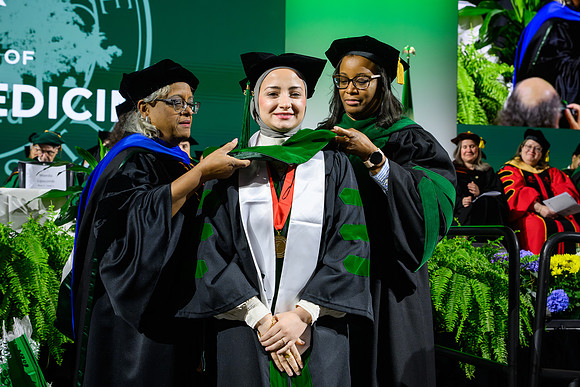 26MSU-CHM-Graduation-232