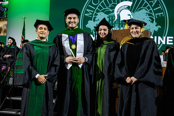 26MSU-CHM-Graduation-226