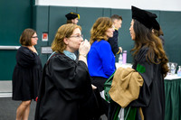 26MSU-CHM-Graduation-018