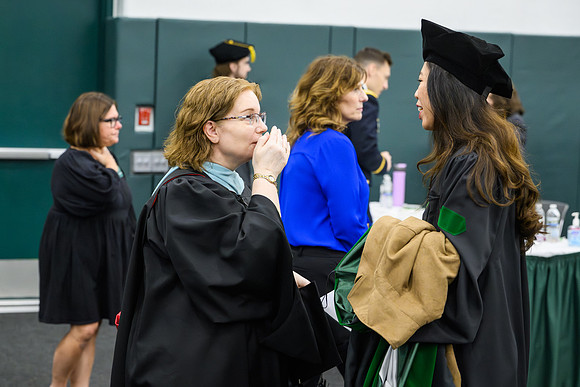 26MSU-CHM-Graduation-018