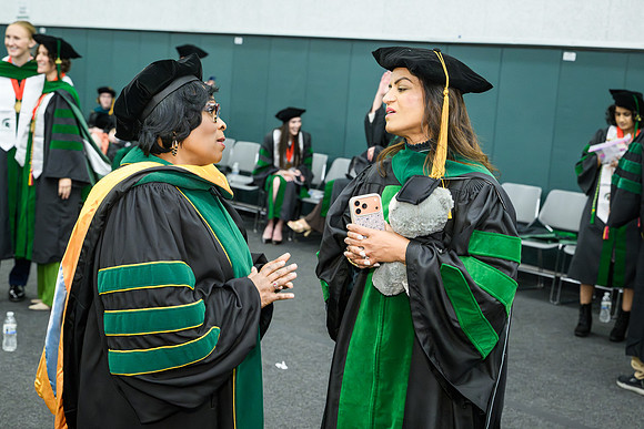 26MSU-CHM-Graduation-030