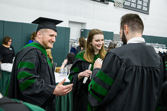 26MSU-CHM-Graduation-024