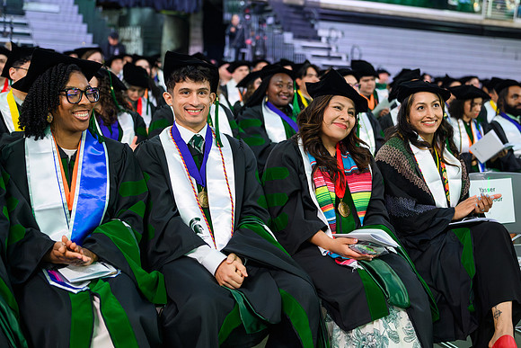 26MSU-CHM-Graduation-178