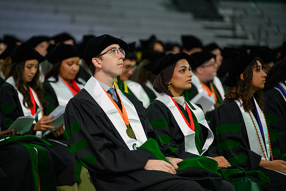 26MSU-CHM-Graduation-144