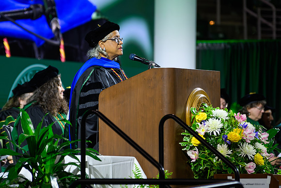 26MSU-CHM-Graduation-150