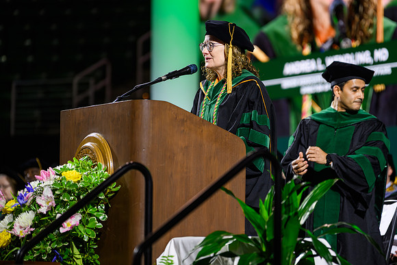 26MSU-CHM-Graduation-193