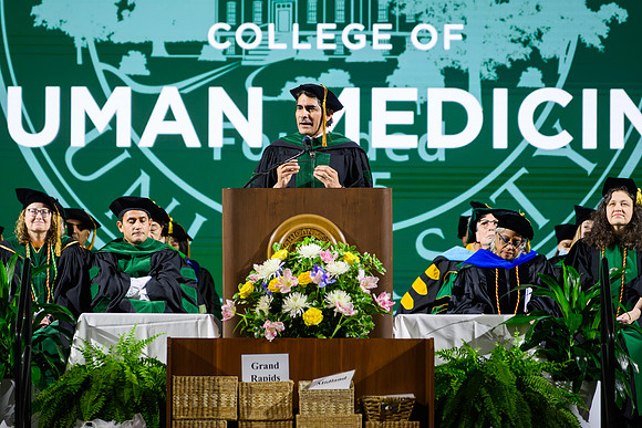 26MSU-CHM-Graduation-187