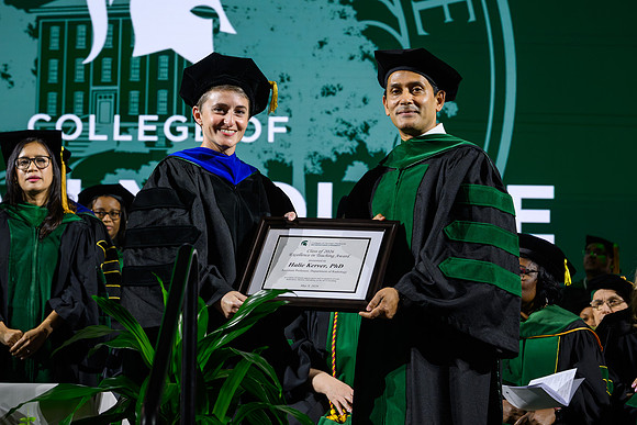 26MSU-CHM-Graduation-197