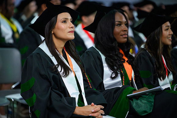 26MSU-CHM-Graduation-183