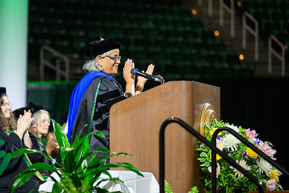 26MSU-CHM-Graduation-154
