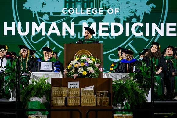 26MSU-CHM-Graduation-168