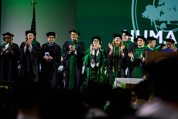 26MSU-CHM-Graduation-140