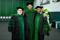 26MSU-CHM-Graduation-020