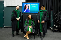 26MSU-CHM-Graduation-008