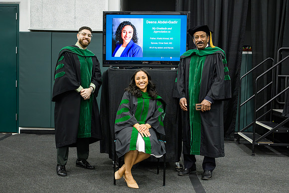 26MSU-CHM-Graduation-008