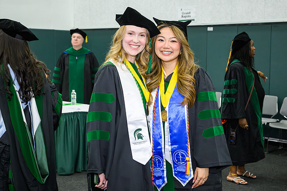 26MSU-CHM-Graduation-034