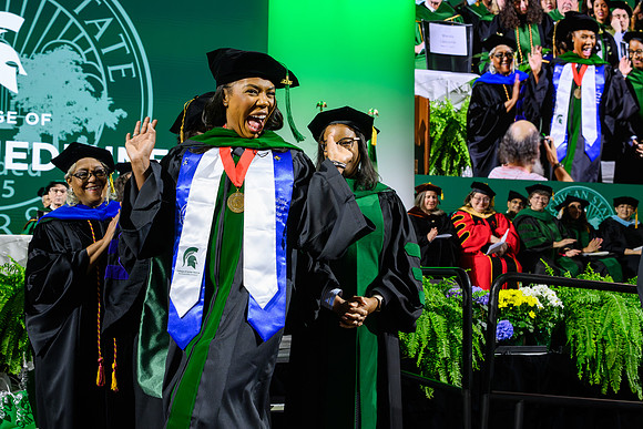 26MSU-CHM-Graduation-222