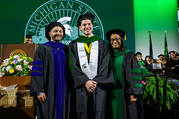 26MSU-CHM-Graduation-236