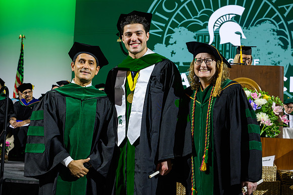 26MSU-CHM-Graduation-237