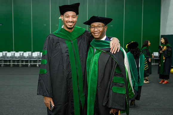 26MSU-CHM-Graduation-021