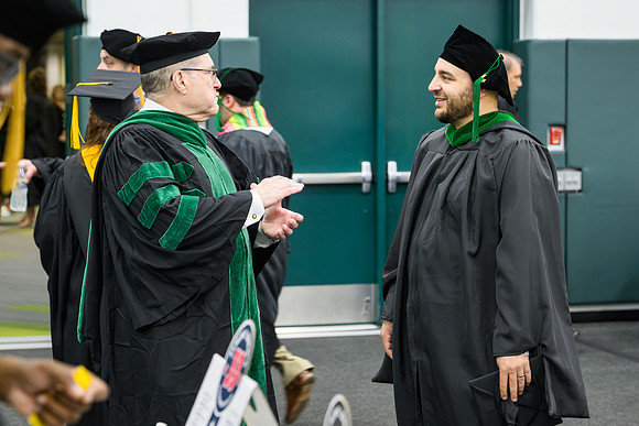 26MSU-CHM-Graduation-009